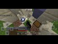 Майнкрафт #minecraft #выживание не помню какая часть