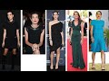 Charlotte Casiraghi: Her Style