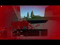 block people murder simulator (also phantom forces lol)