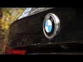 BMW X5 vs Porsche Cayenne vs Range Rover Sport video 1 of 4