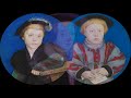 The Mistresses of Henry VIII – Part 2