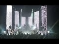 Relate - For King and Country - 8/19/2021