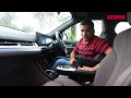 Audi Q3 vs BMW X1 comparison review - Old rivalry renewed | OVERDRIVE