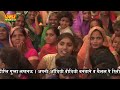#video  #पत्नी_चालिसा  #हंसी_मजाक_कॉमेडी  #हंसी_मजाक_से_भरपूर / जीतू दि ग्रेट पार्टी लखीमपुर