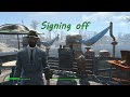 3 Most USEFUL Glitches in Fallout 4 | NO MODS+NO DLC