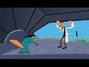 Phineas and Ferb Trailer