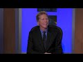 Bridging the Retirement Gap At Any Age - Your Money, Your Wealth® TV S6 | E3