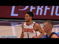 Devin Booker Mix - 