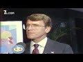 Horton Plaza Grand Opening (1985) | NBC 7 San Diego