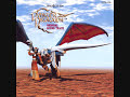 Panzer Dragoon - 01 Main Theme