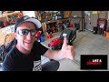 BEFORE You BREAK IN Your New Lawn Mower Engine, WATCH THIS!