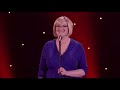 Sarah Millican: Thoroughly Modern Millican (2012) - FULL LIVE SHOW
