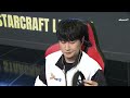 [ENG] AfreecaTV StarLeague(ASL) S15 Ro.24 Group C (Tastosis)