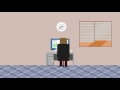 E-Learning Animation