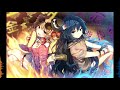 【東方アレンジ】最凶最悪の華言葉【今宵は飄逸なエゴイスト】