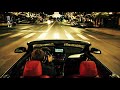 Gentleman - Midnight Drive [Deep House Mix] Vol.2