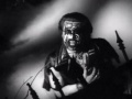 King Diamond - Sleepless Nights [Official Video]