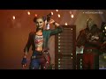 Suicide Squad: Kill the Justice League - Trailer | Game Awards 2023