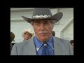 DALLAS | J.R. Gets Angry After Jamie Pushes Marilee In The Southfork Pool