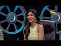 'Dil Ne Yeh Kaha' पर Shilpa और Suniel की Performance | Super Dancer S3 | Shilpa Shetty Special