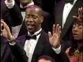 I Bless Your Name - The Brooklyn Tabernacle Choir