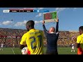 Colombia 3-0 Bolivia | Extended Game Highlights | International friendly 2024