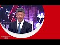 News ExplainED: SONA 2024 missed issues | Frontline Tonight