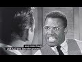 Sidney Poitier rails against a neo-Nazi in “Pressure Point” (1962) 💥