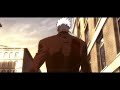 This is Life AMV || ASMV The Road to Purpose