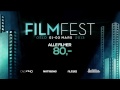 Filmfest Oslo 2013 vignett