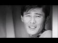 The Yanggu Cafe Hostage Crisis | True Crime Documentary