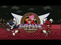 The Sonic.exe Mega Pack 2 : Electric Sonicloo