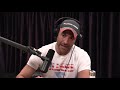 Joe Rogan - Why Obese People Can't Lose Weight