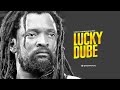 LUCKY DUBE | THE KING'S MAJESTIC LEGACY (AS MELHORES)