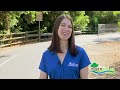 Volunteer Orientation Video: 27th Annual River Rally Cleanup | Green Santa Clarita