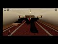 Wide Putin Roblox (Official Video)
