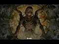 Fleshcrawl - About Mortality