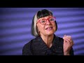 5 Ways To Improve Your Relationships with Philippa Perry