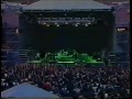 Soulfly Buenos Aires Argentina 1998 HD