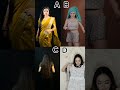 😍 Which Is Best??👍 |  Daizy Aizy | Reels | #trending #shorts #daizyaizy #reels  #instagram