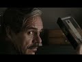 Lalo's Breaks Into Werner's House I Black and Blue | Better Call Saul