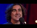 Micky Flanagan Goes All MIDDLE CLASS! | Micky Flanagan