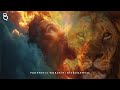 Jesus Help Me : Prophetic worship Music instrumental