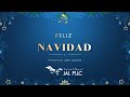 ¡FELIZ NAVIDAD! Un mensaje para todos los inmigrantes del mundo