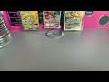 Pokémon shining fates booster pack