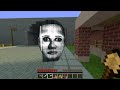 Compilation Scary Moments part 36 - Wait What meme in minecraft