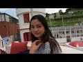 Promise Day For U❤️||Sabin Shrestha||Anu Shah