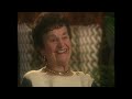 Ma Barker & Her Crime Family | Full Documentary | Biography