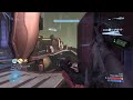 Halo Situation Out of Control, Cheaters Destroy Halo MCC.