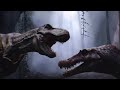 Teaser für kommendes Jurassic Park Prequel veröffentlicht? |🦖 Jurassic-Trivia #jp30